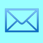 031　オナニーメールで関係がほぐれてきた