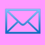 033　メールの内容もこなれてきたなあ…