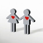029　6回目のデートはキスだけ…不満！
